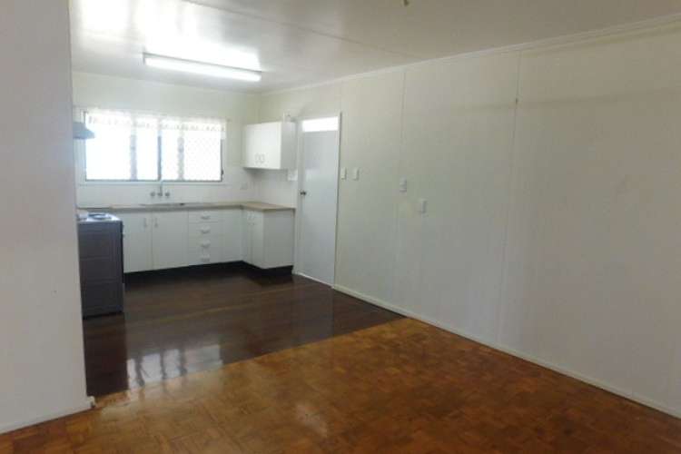 Third view of Homely house listing, 3 Marshall Street, Bowen QLD 4805