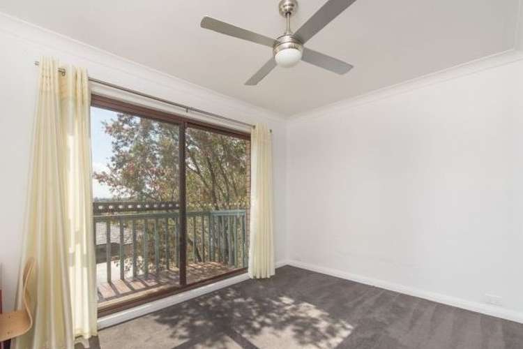 Third view of Homely townhouse listing, 5/260 Pacific Highway, Charlestown NSW 2290