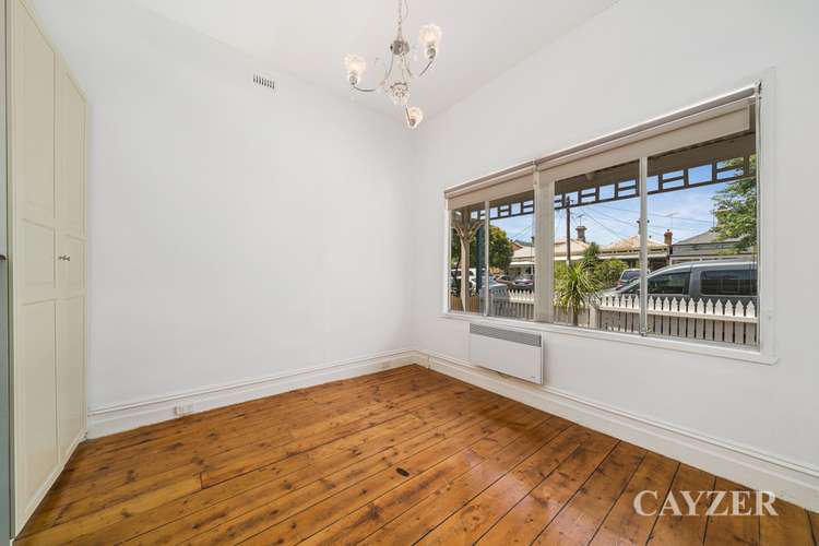 Fifth view of Homely house listing, 33 Derham Street, Port Melbourne VIC 3207