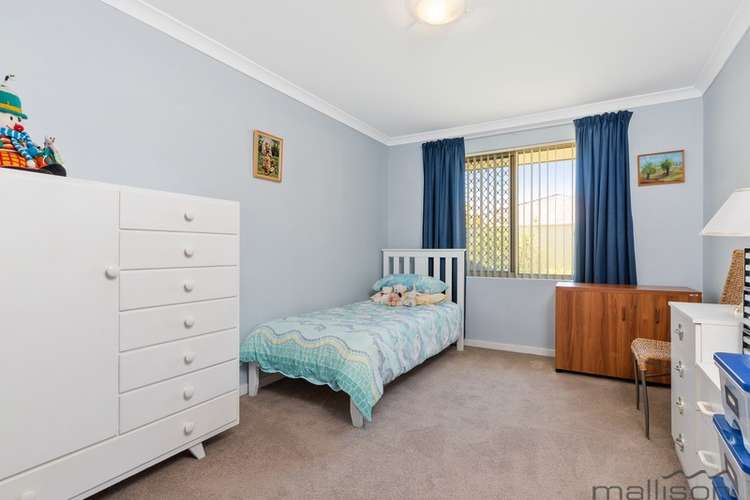 Sixth view of Homely house listing, 10 Engleswood Arcade, Canning Vale WA 6155