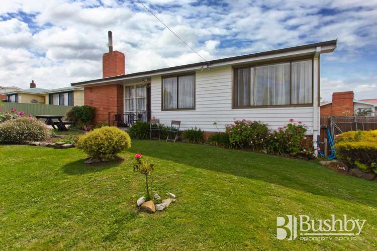 Main view of Homely house listing, 7 Kennedy Street, Mayfield TAS 7248