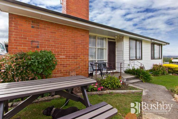 Second view of Homely house listing, 7 Kennedy Street, Mayfield TAS 7248