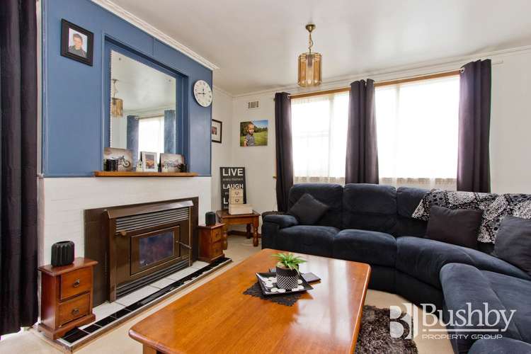 Fifth view of Homely house listing, 7 Kennedy Street, Mayfield TAS 7248