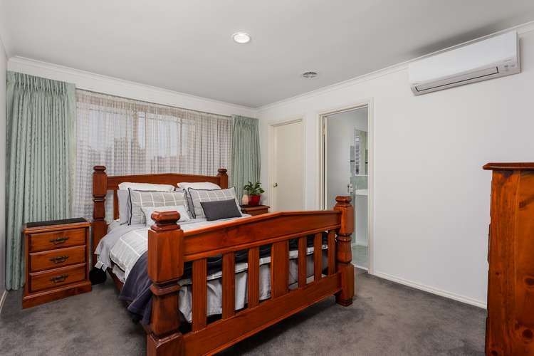 Sixth view of Homely house listing, 13 Elystan Road, Altona Meadows VIC 3028