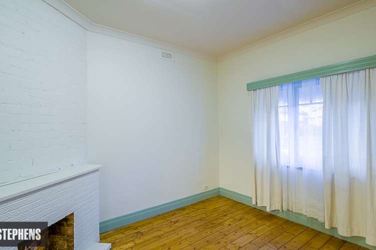 Fifth view of Homely house listing, 111 Eleanor Street, Footscray VIC 3011