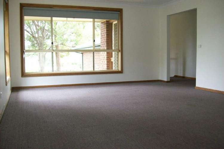 Second view of Homely house listing, 172 The Park Drive, Sanctuary Point NSW 2540