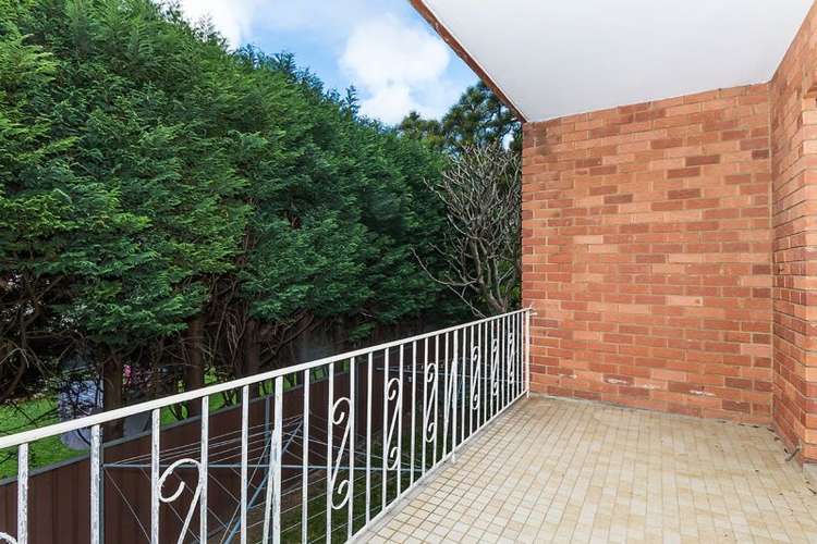 Third view of Homely apartment listing, 8/53-55 RYDE ROAD, Hunters Hill NSW 2110