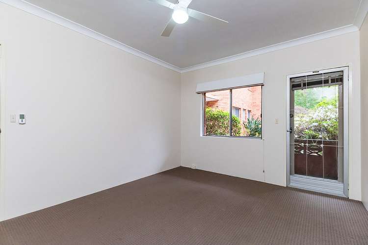 Fifth view of Homely apartment listing, 8/53-55 RYDE ROAD, Hunters Hill NSW 2110