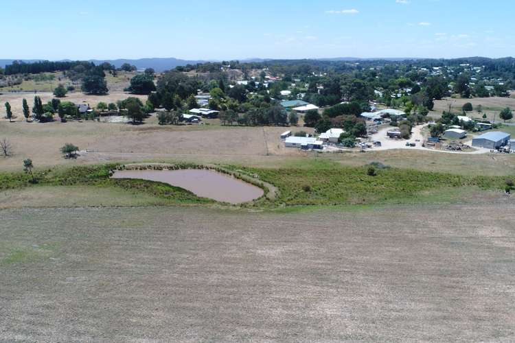 Fourth view of Homely residentialLand listing, LOT 1 Price Lane, Beechworth VIC 3747