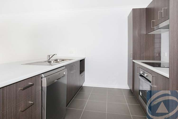 Fourth view of Homely unit listing, 1/4 Breeze Close, Nambour QLD 4560