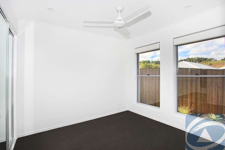 Fifth view of Homely unit listing, 1/4 Breeze Close, Nambour QLD 4560