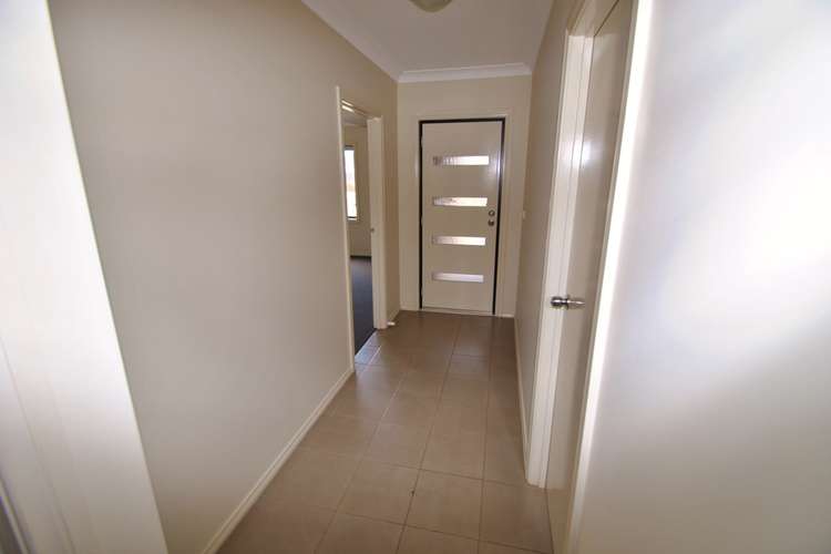 Second view of Homely house listing, 4 Boucaut Street, Wyndham Vale VIC 3024