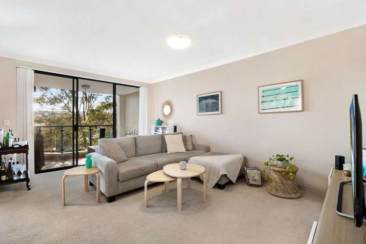 Main view of Homely apartment listing, 9/78-82 Beach Road, Bondi Beach NSW 2026