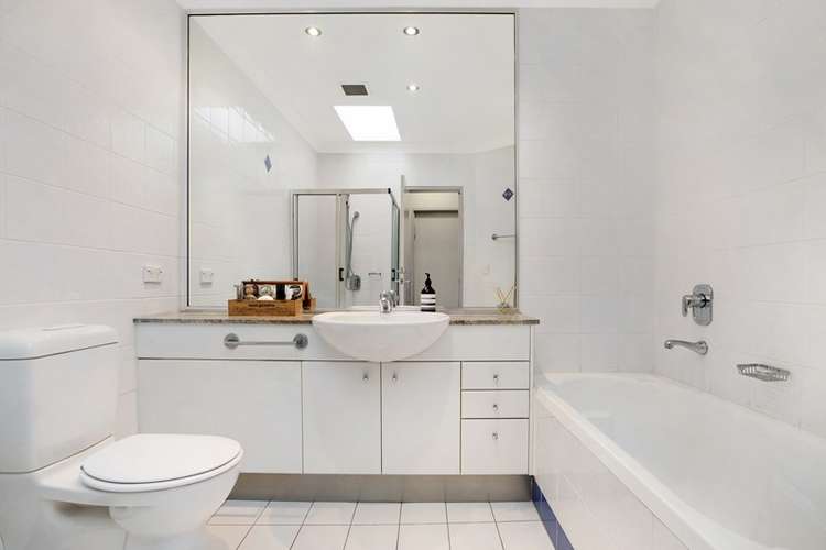Fourth view of Homely apartment listing, 9/78-82 Beach Road, Bondi Beach NSW 2026