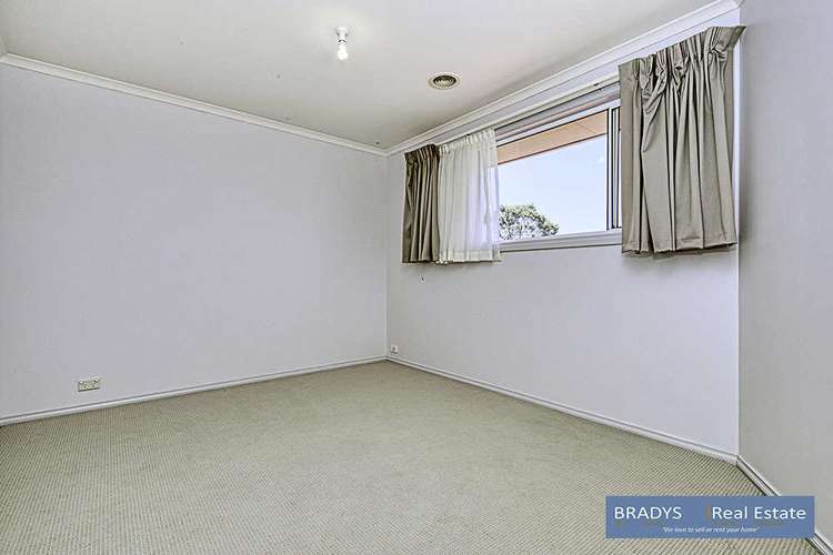 Sixth view of Homely townhouse listing, 7/3 Barrington Crescent, Amaroo ACT 2914
