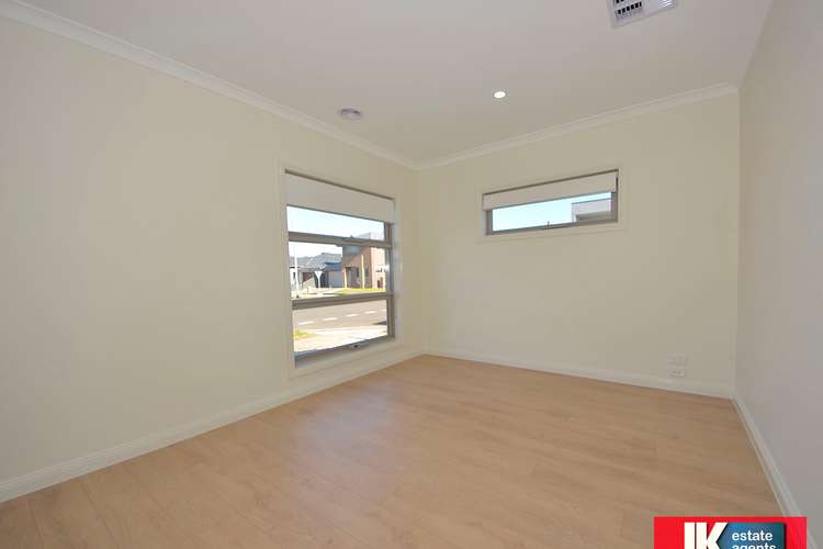 Second view of Homely house listing, 30 Marwood Avenue, Truganina VIC 3029