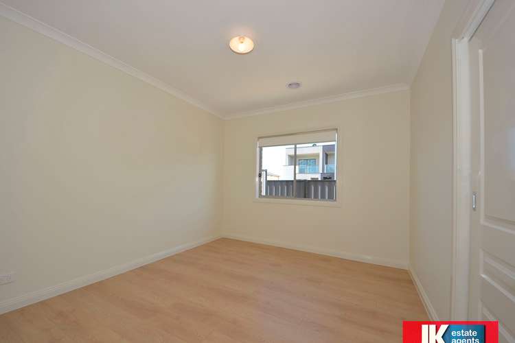 Third view of Homely house listing, 30 Marwood Avenue, Truganina VIC 3029