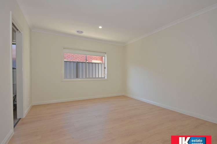 Fourth view of Homely house listing, 30 Marwood Avenue, Truganina VIC 3029