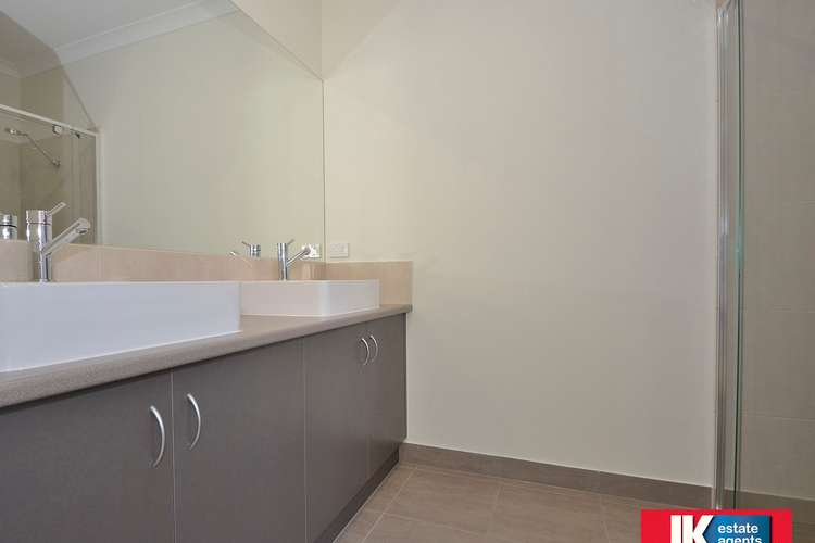 Fifth view of Homely house listing, 30 Marwood Avenue, Truganina VIC 3029