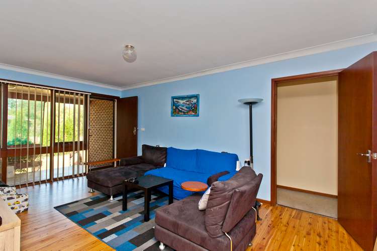 Second view of Homely house listing, 3 Payton Street, Raymond Terrace NSW 2324