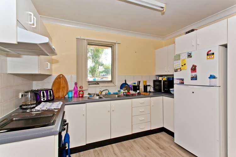 Fourth view of Homely house listing, 3 Payton Street, Raymond Terrace NSW 2324