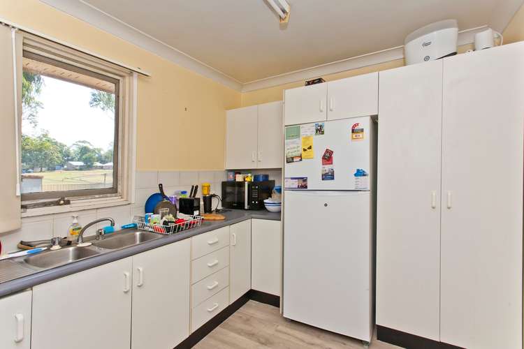 Fifth view of Homely house listing, 3 Payton Street, Raymond Terrace NSW 2324