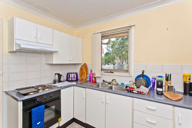 Sixth view of Homely house listing, 3 Payton Street, Raymond Terrace NSW 2324