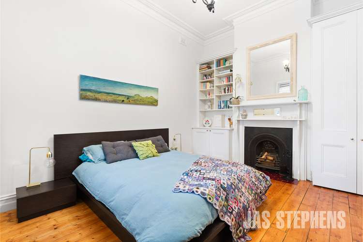 Sixth view of Homely house listing, 4 Courtis Street, Williamstown VIC 3016