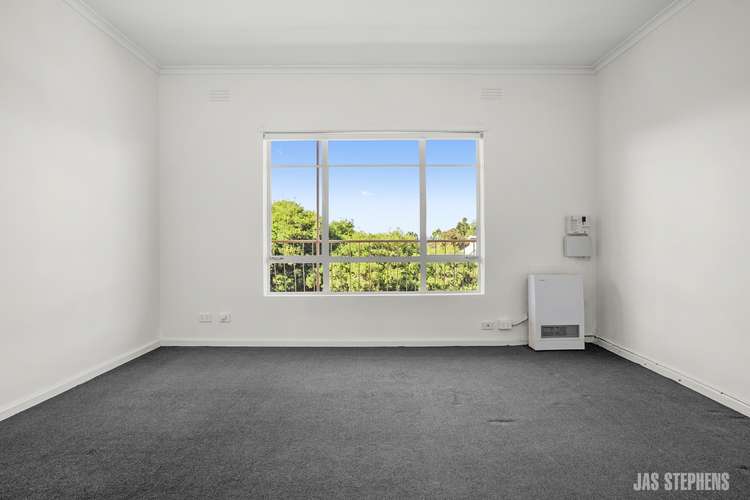 Second view of Homely unit listing, 9/86 Pentland Parade, Yarraville VIC 3013