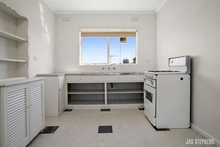 Third view of Homely unit listing, 9/86 Pentland Parade, Yarraville VIC 3013