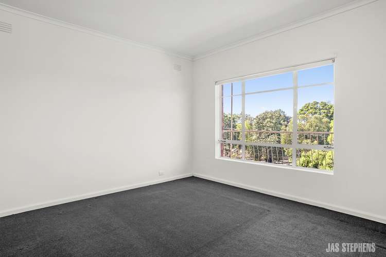 Fourth view of Homely unit listing, 9/86 Pentland Parade, Yarraville VIC 3013