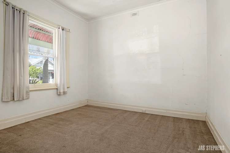 Second view of Homely house listing, 36 Seddon Street, Seddon VIC 3011
