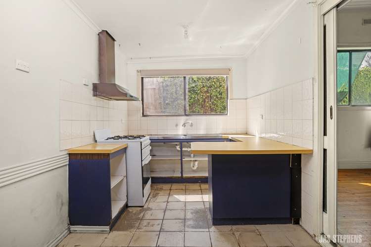 Sixth view of Homely house listing, 36 Seddon Street, Seddon VIC 3011