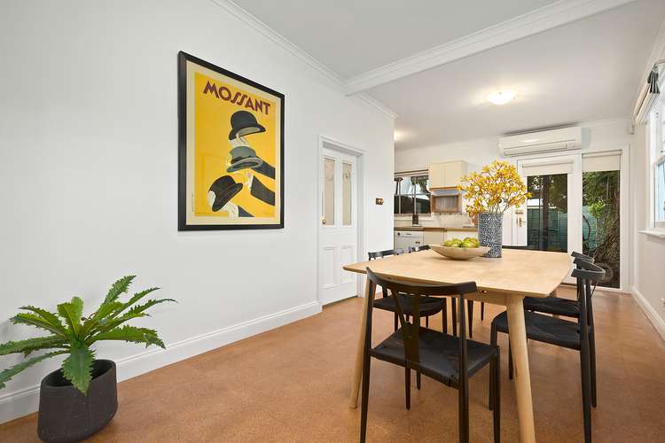 Third view of Homely house listing, 2 Gladstone Avenue, Northcote VIC 3070