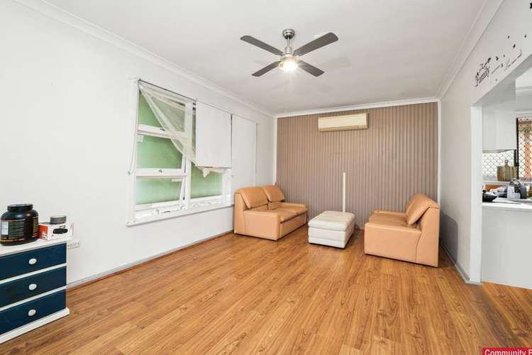 Fourth view of Homely house listing, 26 Saywell Road, Macquarie Fields NSW 2564