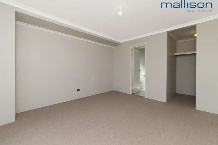 Third view of Homely house listing, 33 Morwell Loop, Baldivis WA 6171