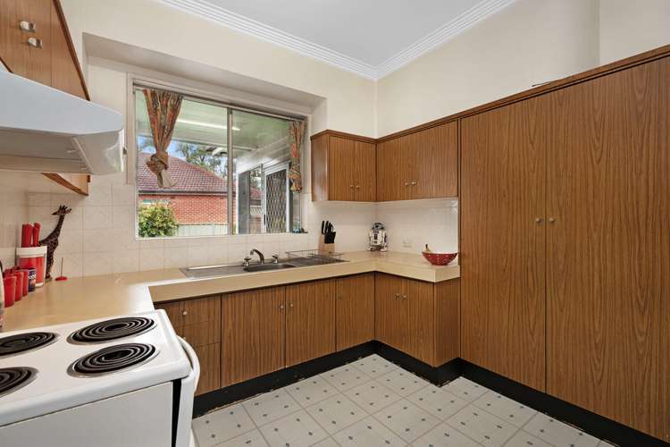 Third view of Homely house listing, 60 Vale Street,, Birmingham Gardens NSW 2287