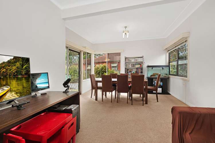 Fifth view of Homely house listing, 60 Vale Street,, Birmingham Gardens NSW 2287