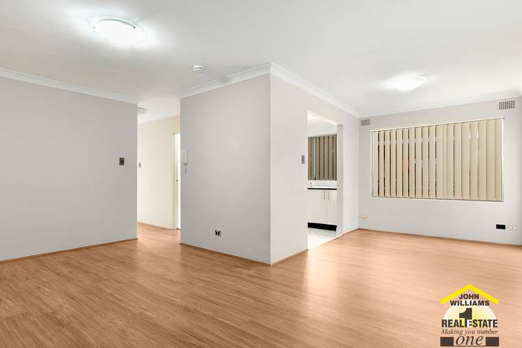 Fourth view of Homely unit listing, 8/12 Drummond Street, Warwick Farm NSW 2170