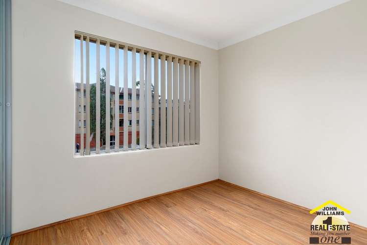 Sixth view of Homely unit listing, 8/12 Drummond Street, Warwick Farm NSW 2170