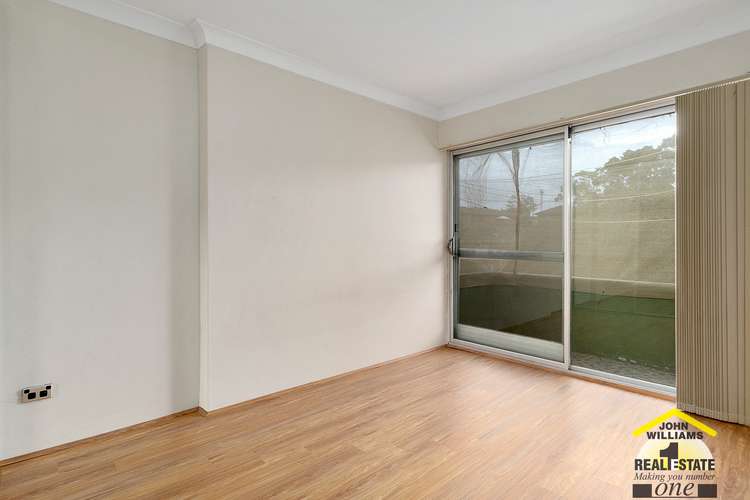 Seventh view of Homely unit listing, 8/12 Drummond Street, Warwick Farm NSW 2170