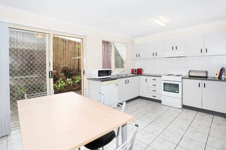 Fourth view of Homely unit listing, 3/9 Mary Street, Nambour QLD 4560