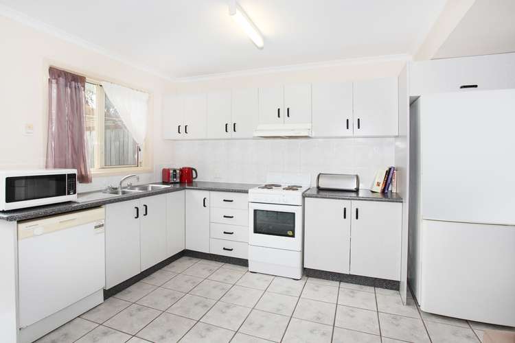 Sixth view of Homely unit listing, 3/9 Mary Street, Nambour QLD 4560