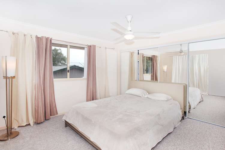 Seventh view of Homely unit listing, 3/9 Mary Street, Nambour QLD 4560