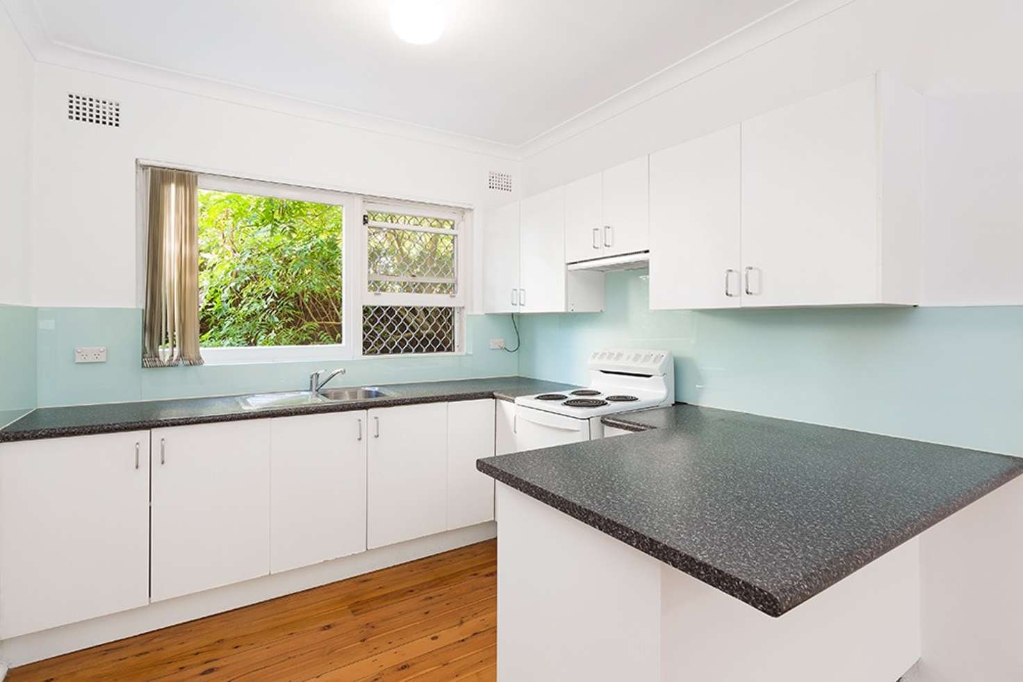 Main view of Homely unit listing, 2/27 Bando Road, Cronulla NSW 2230