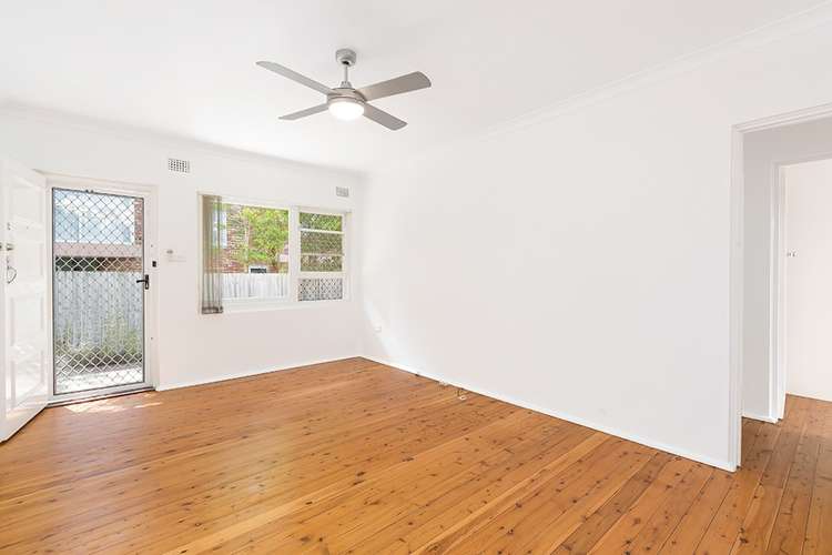 Third view of Homely unit listing, 2/27 Bando Road, Cronulla NSW 2230