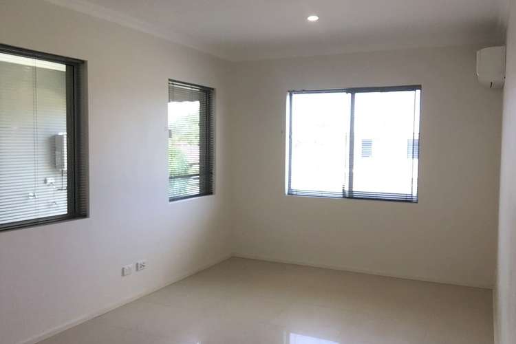 Second view of Homely apartment listing, 6/130 Sydenham Street, Kewdale WA 6105