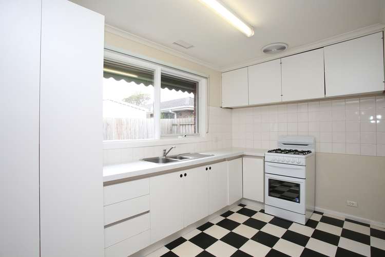 Third view of Homely unit listing, 3/2A Keefer Street, Mordialloc VIC 3195