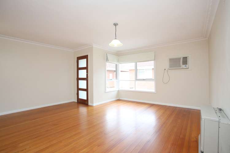 Fourth view of Homely unit listing, 3/2A Keefer Street, Mordialloc VIC 3195