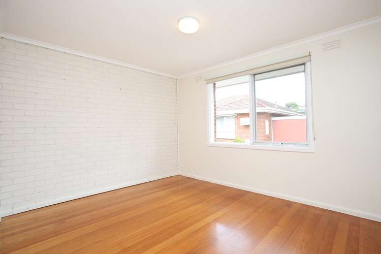 Fifth view of Homely unit listing, 3/2A Keefer Street, Mordialloc VIC 3195